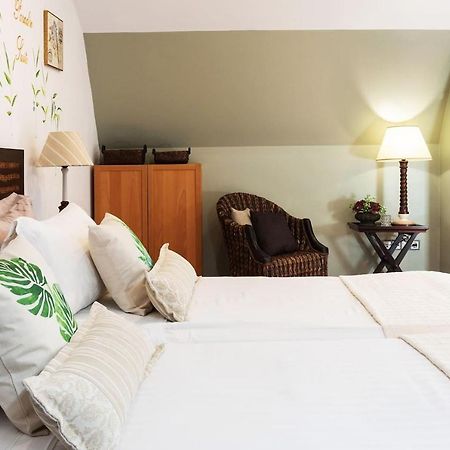 The Paradise Suites By Anne, Cozy Apartment In Adeje Costa Adeje (Tenerife) Exterior foto