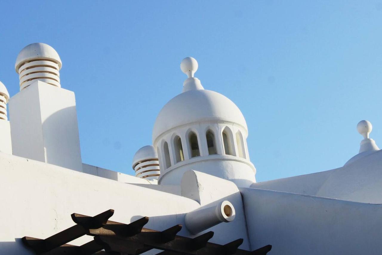 The Paradise Suites By Anne, Cozy Apartment In Adeje Costa Adeje (Tenerife) Exterior foto